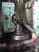 三菱重工業 GH630H NCホブ盤