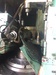 三菱重工業 GH630H NCホブ盤