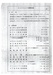 ニホンキカイ D-400-4000 橫型ホブ盤