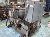 三菱重工業 SP-120 橫型ホブ盤