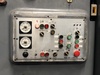 ニホンキカイ NDH-1800 ホブ盤