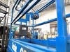 GENIE GS-2632 シザーリフト