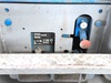 GENIE GS-2632 シザーリフト