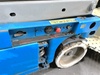 GENIE GS-2632 シザーリフト