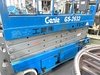 GENIE GS-2632 シザーリフト