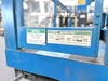 GENIE GS-2632 シザーリフト