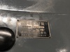 清和鉄工 MHD-10 ホブ盤