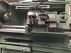大日金属工業 MG65 CNC旋盤