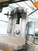 安田工業 YBM-90N-100APC 横マシニング(BT50)