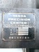 安田工業 YBM-90N-100APC 横マシニング(BT50)