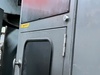 安田工業 YBM-90N-100APC 横マシニング(BT50)