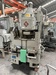 富士産機 FS-45AN 平行平面ホーニング研削盤