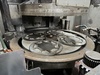 富士産機 FS-45AN 平行平面ホーニング研削盤