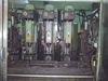 日進製作所 CMH-100-P-2H(3軸) 全自動NCホーニング