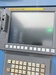 DAHLIH PT-128 立マシニング(BBT40)