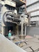 出来鉄工所 DT80 ホブ盤