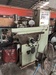 WALTER HELITRONIC 30NC 工具研削盤