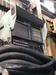 三菱重工業 MQF-150NC NC横中ぐり盤