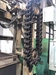 三菱重工業 MQF-150NC NC横中ぐり盤
