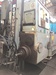 三菱重工業 MQF-150NC NC横中ぐり盤