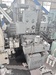 三井精機工業 5A(J5A) ジグ中ぐり盤