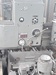 三井精機工業 5A(J5A) ジグ中ぐり盤