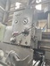 三井精機工業 5A(J5A) ジグ中ぐり盤