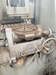 三井精機工業 5A(J5A) ジグ中ぐり盤