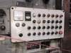 カシフジ KS-600 ホブ盤
