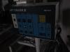 松井製作所 JC2-103RRV-OP 体積式配合装置 ジェットカラー