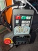 ハーモ EX4-150 / EX4-150F 取出し機