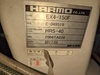 ハーモ EX4-150 / EX4-150F 取出し機