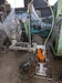 ハーモ EX4-150 / EX4-150F 取出し機