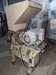 ダイコー精機 DAS-14 プラスチック粉砕機