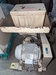 ダイコー精機 DAS-14 プラスチック粉砕機