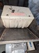 ダイコー精機 DAS-14 プラスチック粉砕機