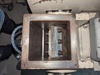 ダイコー精機 DAS-14 プラスチック粉砕機