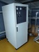 日精樹脂工業 NT-1010S 窒素発生機