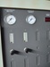 日精樹脂工業 NT-1010S 窒素発生機