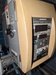 ハーモ THD-25FH ホッパードライヤー