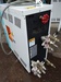 松井製作所 MCH-55-J 金型温調機