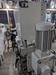 シュトルツ SX-340 プラスチック粉砕機