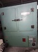 加藤理機製作所 KRS-L2 箱型電気乾燥機