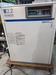 日立 HITACHI PB-2.2MNP6 2.2kwコンプレッサー