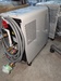 松井製作所 MC5-G1-25H120 / MC5-G1-25L95 金型温調機