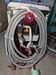松井製作所 MC5-G1-25H120 / MC5-G1-25L95 金型温調機