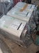 松井製作所 MC5-G1-25H120 / MC5-G1-25L95 金型温調機
