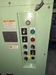 星プラスチック FCW-1512B/SE2-N ファンカッター ペレタイザー