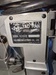 ニューロング工業 DS-5(2) 工業用ミシン