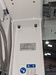 スター精機 GXW-800SRVIP 取出し機